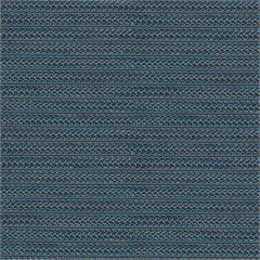 Chorus Crypton Upholstery Fabric